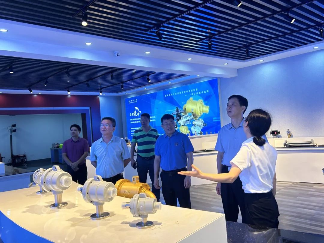 永利(中国)集团官方网站